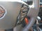 2026 Nissan Frontier PRO-4X w/R Package