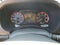 2026 Nissan Frontier PRO-4X w/R Package