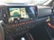 2026 Nissan Frontier PRO-4X w/R Package