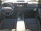 2026 Nissan Frontier PRO-4X w/R Package