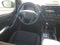 2026 Nissan Frontier PRO-4X w/R Package