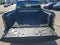 2026 Nissan Frontier PRO-4X w/R Package