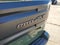2026 Nissan Frontier PRO-4X w/R Package