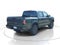 2026 Nissan Frontier PRO-4X w/R Package