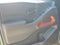 2026 Nissan Frontier PRO-4X w/R Package