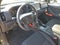 2026 Nissan Frontier PRO-4X w/R Package