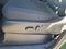 2026 Nissan Frontier PRO-4X w/R Package