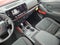 2027 Nissan Frontier PRO-4X