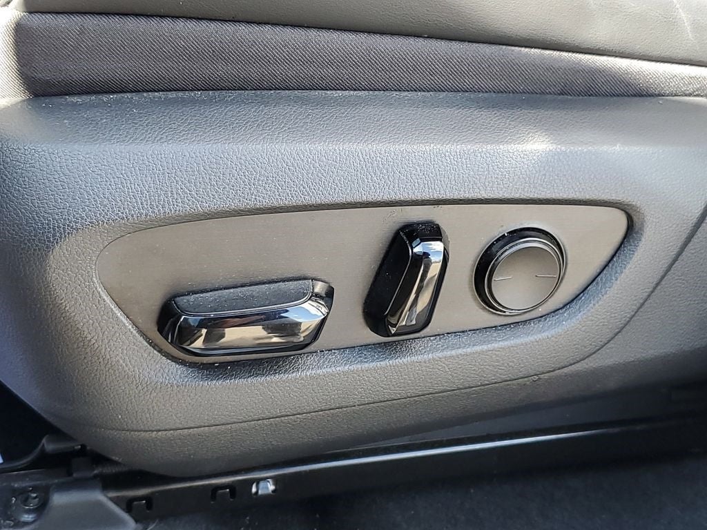 2024 Lexus NX 350 F Sport Handling