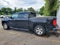 2014 Chevrolet Silverado LT