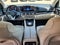 2022 Mercedes-Benz GLE SUV GLE 350 4MATIC®