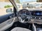 2022 Mercedes-Benz GLE SUV GLE 350 4MATIC®