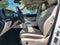 2022 Mercedes-Benz GLE SUV GLE 350 4MATIC®