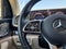 2022 Mercedes-Benz GLE SUV GLE 350 4MATIC®