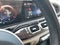 2022 Mercedes-Benz GLE SUV GLE 350 4MATIC®