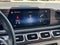 2022 Mercedes-Benz GLE SUV GLE 350 4MATIC®