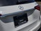 2022 Mercedes-Benz GLE SUV GLE 350 4MATIC®