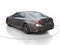 2021 Toyota Camry Hybrid Hybrid SE