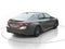 2021 Toyota Camry Hybrid Hybrid SE