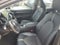 2021 Toyota Camry Hybrid Hybrid SE