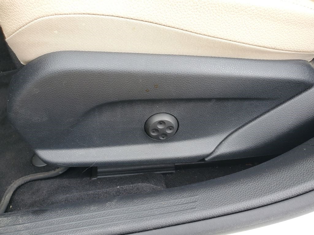 2019 Mercedes-Benz C-Class C 300 4MATIC®