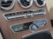 2019 Mercedes-Benz C-Class C 300 4MATIC®