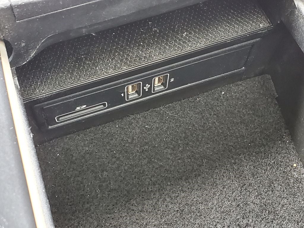 2019 Mercedes-Benz C-Class C 300 4MATIC®