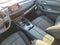 2027 Nissan Rogue SV