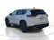 2027 Nissan Rogue SV