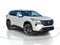 2027 Nissan Rogue SV