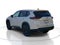 2027 Nissan Rogue SV