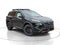 2027 Nissan Rogue Rock Creek