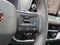 2027 Nissan Rogue Rock Creek