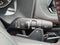 2027 Nissan Rogue Rock Creek