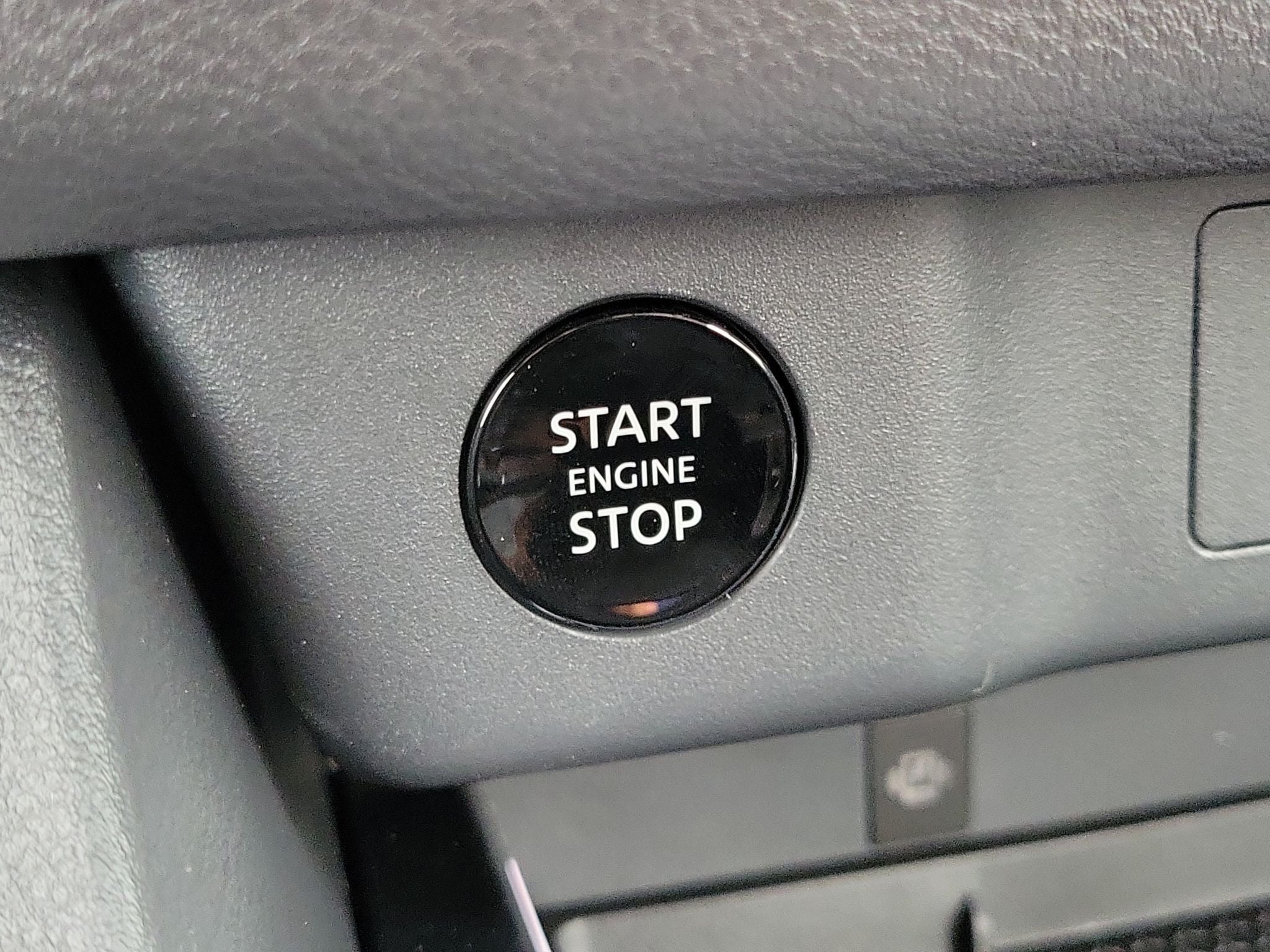 2027 Nissan Rogue Rock Creek