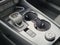 2027 Nissan Rogue Rock Creek