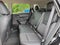 2027 Nissan Rogue Rock Creek