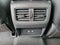2027 Nissan Rogue Rock Creek