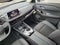2027 Nissan Rogue Rock Creek