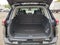 2027 Nissan Rogue Rock Creek