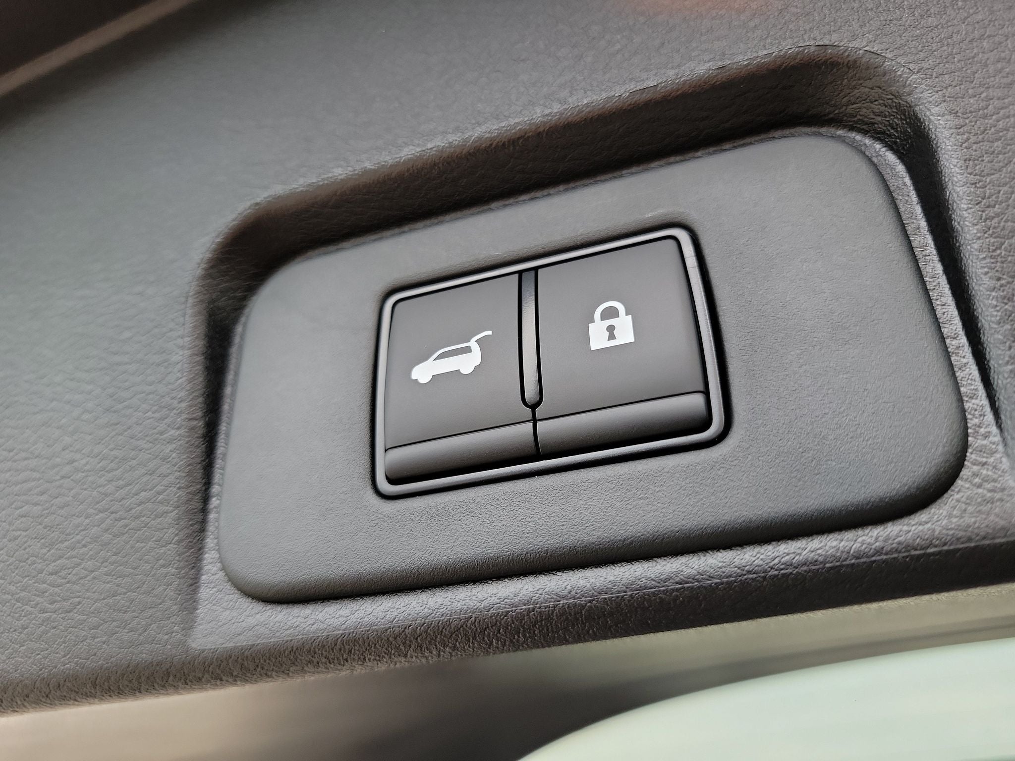 2027 Nissan Rogue Rock Creek