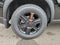 2027 Nissan Rogue Rock Creek