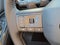 2027 Nissan Rogue Dark Armor