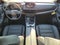 2027 Nissan Rogue Dark Armor