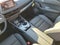 2027 Nissan Rogue Dark Armor