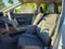 2027 Nissan Rogue Dark Armor