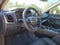 2027 Nissan Rogue Dark Armor