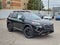 2027 Nissan Rogue Rock Creek