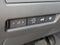 2027 Nissan Rogue Rock Creek