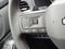 2027 Nissan Rogue Rock Creek